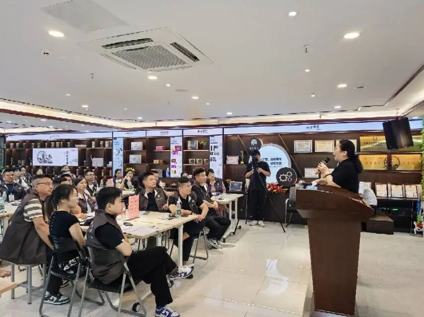 微信图片_2025-09-16_174910_396.jpg 微信图片_2025-09-16_174910_396.jpg