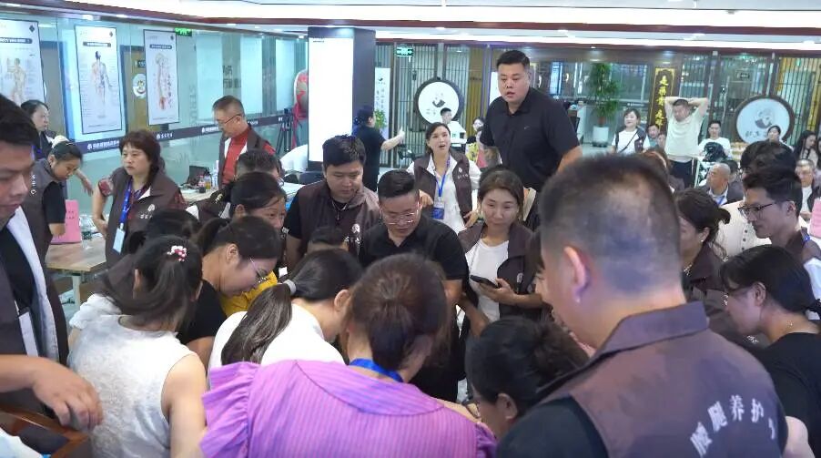 微信图片_2025-09-16_174927_205.jpg 微信图片_2025-09-16_174927_205.jpg