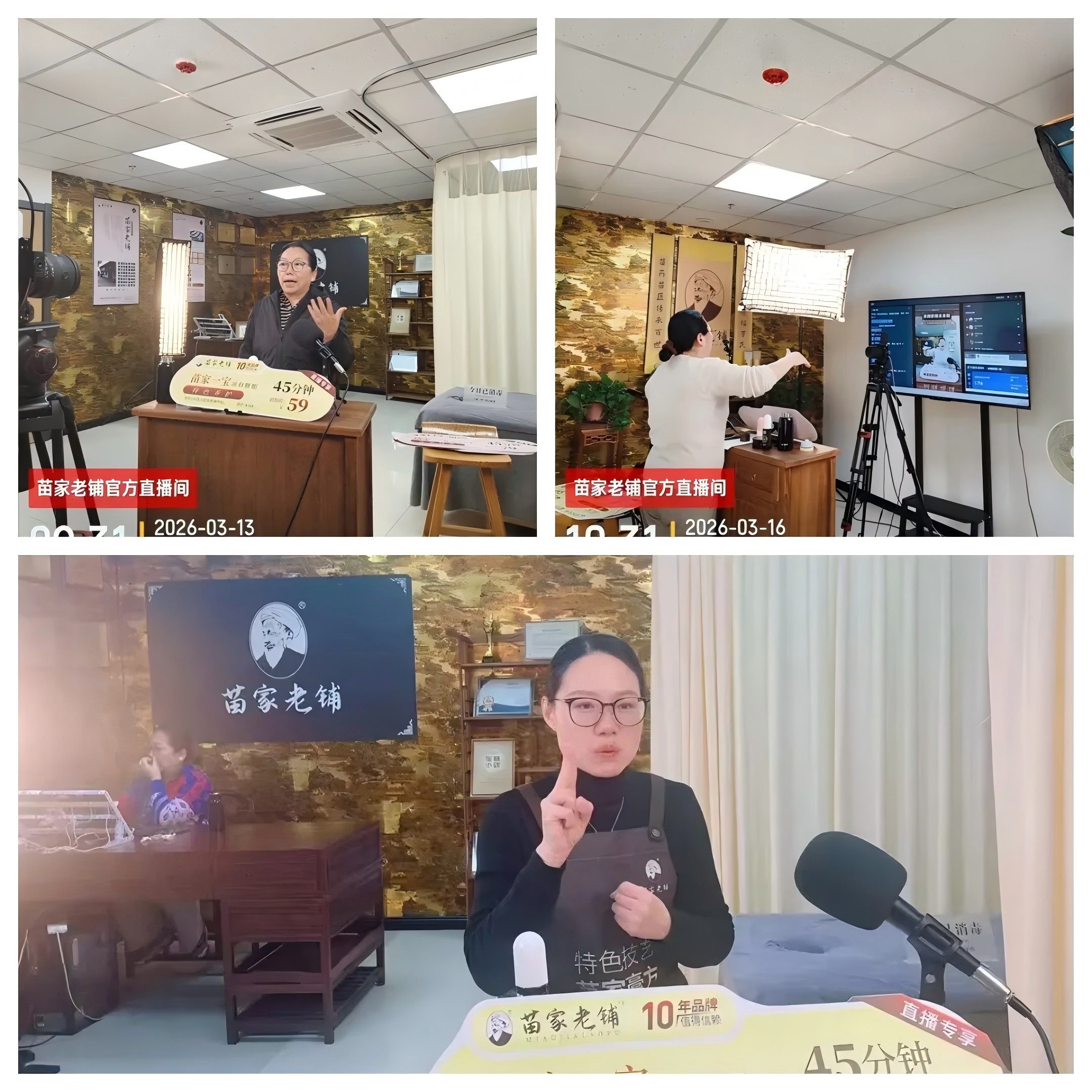 640 (5).jpg 640 (5).jpg