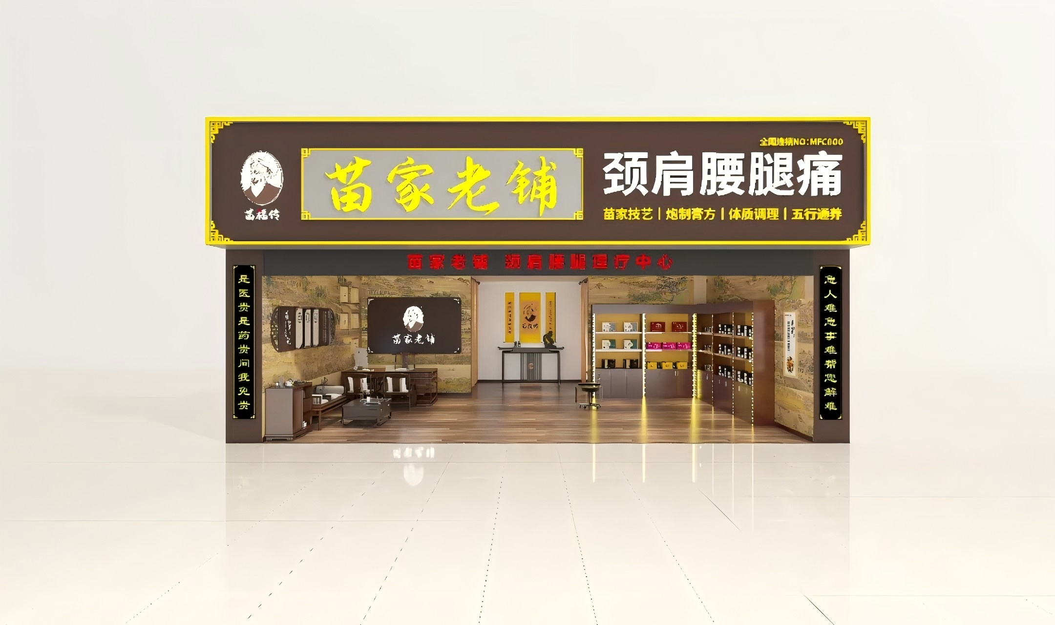 640 (8).jpg 640 (8).jpg